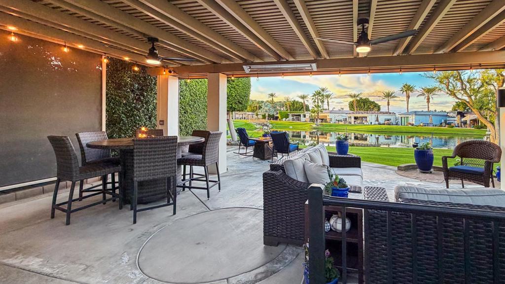 Residential for sale at 80394 Avenue 48 381, Indio CA