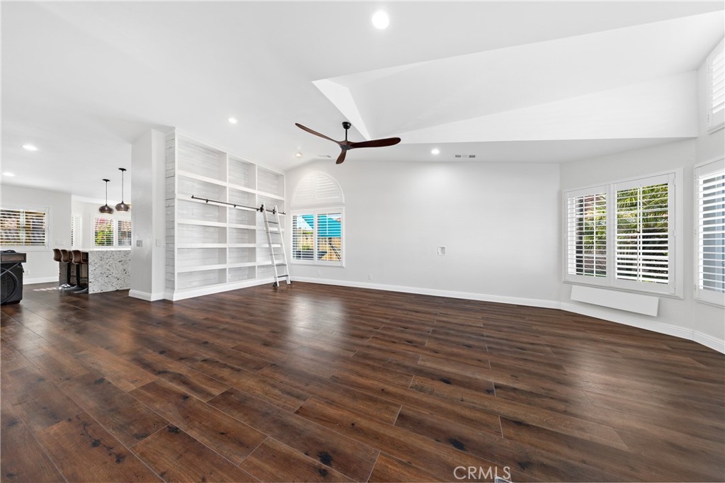 Residential for sale at 591 Gladiola Street, Hemet CA featuring 4 beds and 2 baths