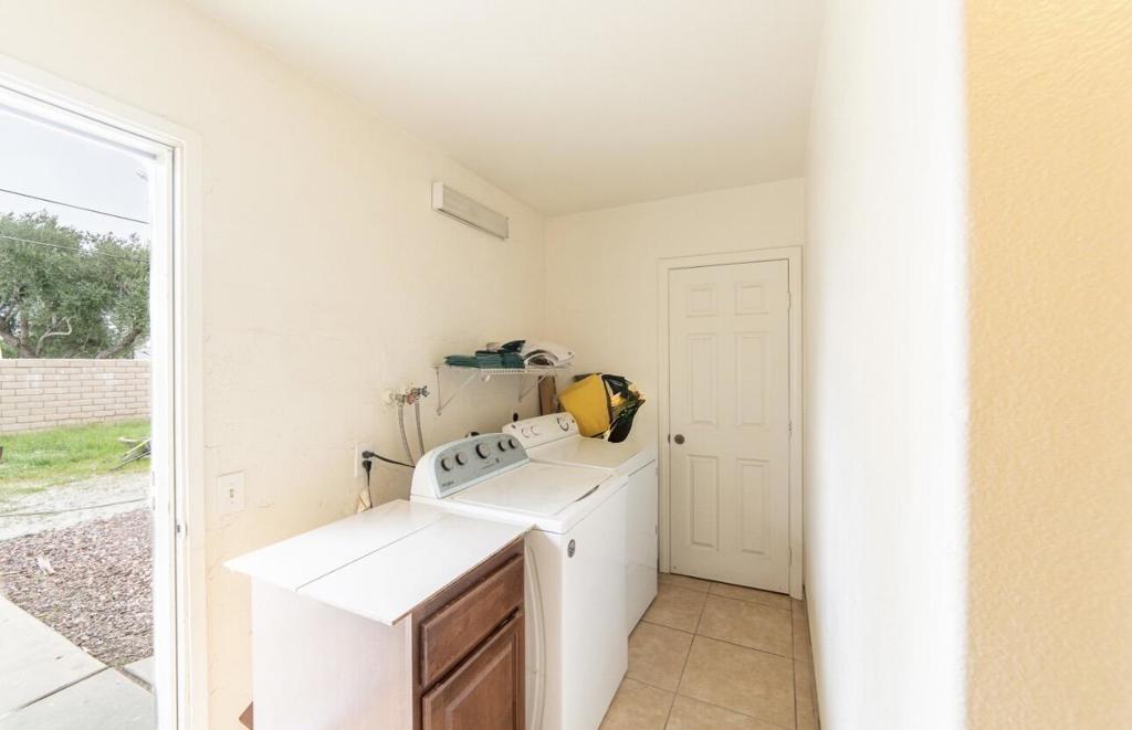 Residential for sale at 2930 N Bahada Road, Palm Springs CA featuring 2 beds and 2 baths