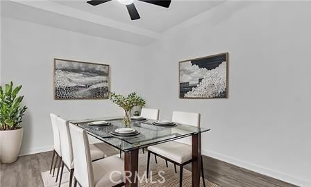 Active for sale at Torrance, CA, Torrance, CA CA and 2 baths