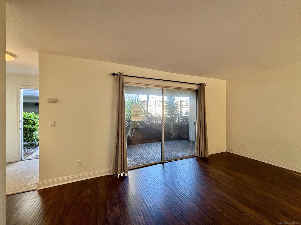 Residential for sale at 3535 Madison Ave 134, San Diego CA featuring 1 bed and 1 bath
