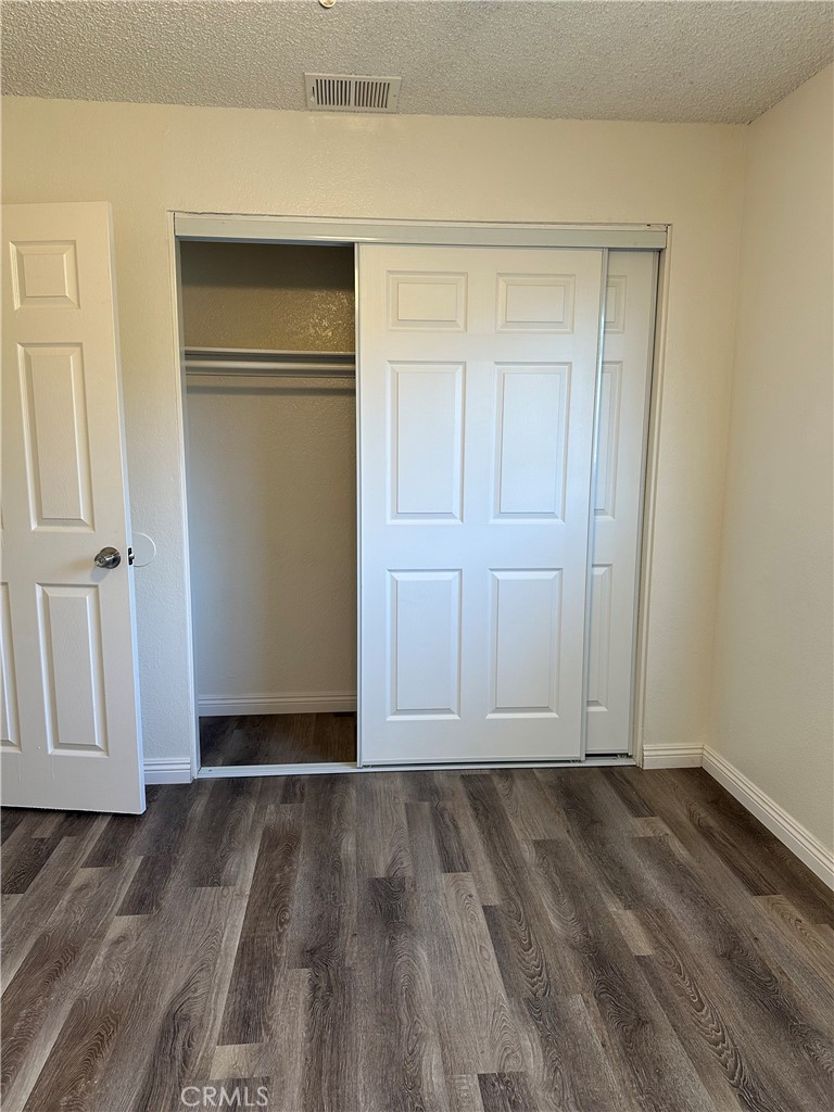 Residential for sale at 16476 Olive, Hesperia CA featuring 4 beds and 2 baths