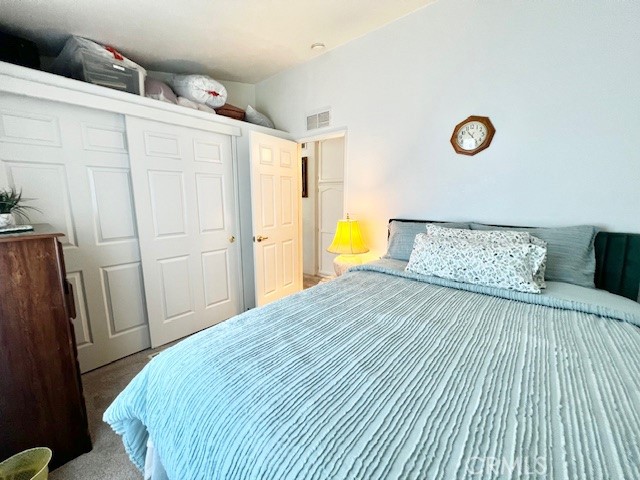 Manufactured In Park for sale at 2692 Highland Avenue 67, Highland CA featuring 2 beds and 2 baths