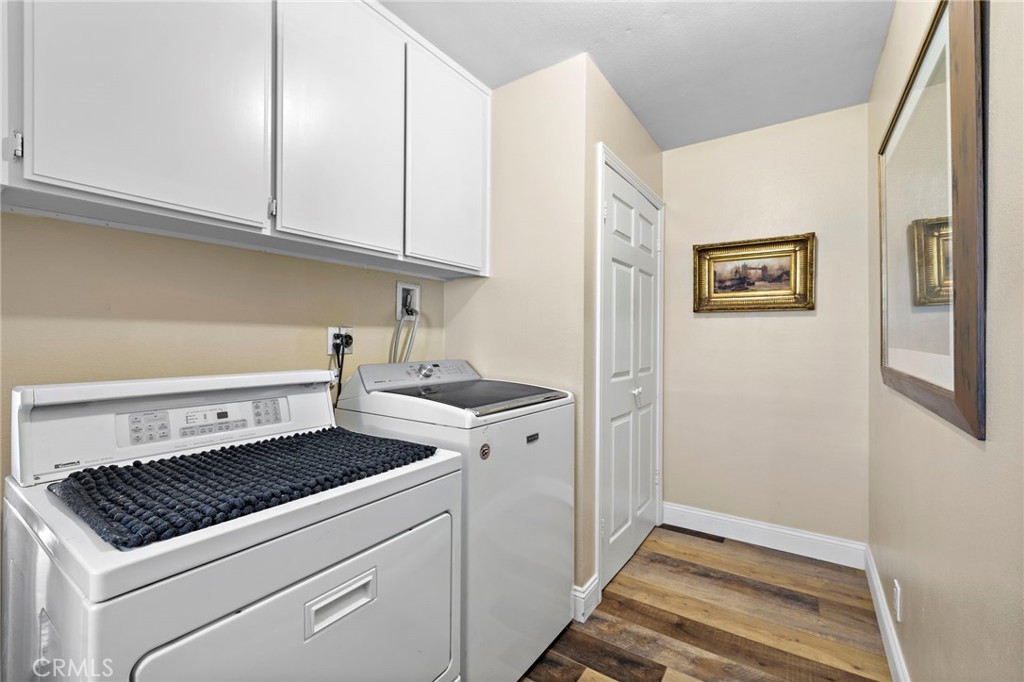 Residential Lease for rent at 27766 Deya, Mission Viejo CA featuring 3 beds and 3 baths