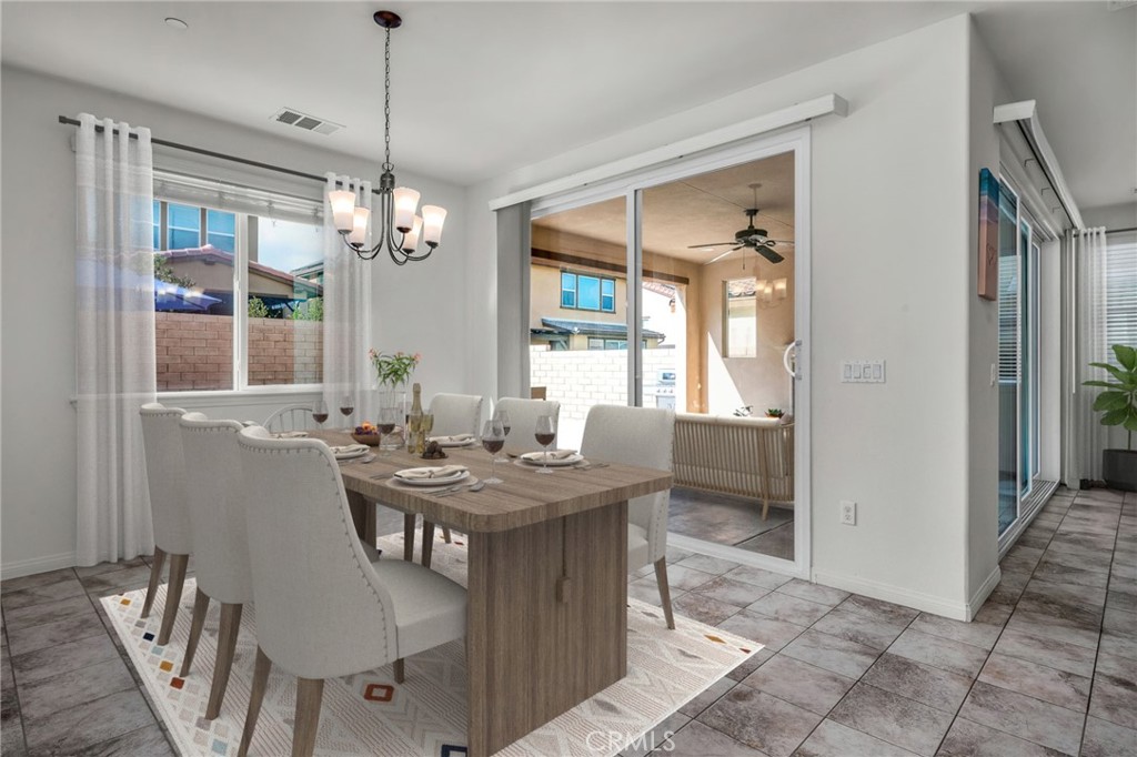 Residential for sale at 28217 Nield Court, Saugus CA featuring 4 beds and 4 baths