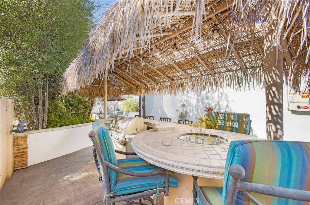 Residential Lease for rent at 21722 Saluda, Huntington Beach CA featuring 3 beds and 2 baths