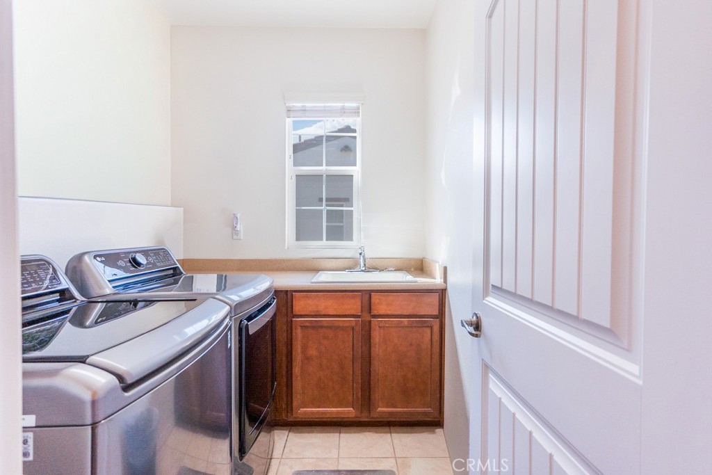 Residential for sale at 20413 Janzer Court, Newhall CA featuring 5 beds and 3 baths