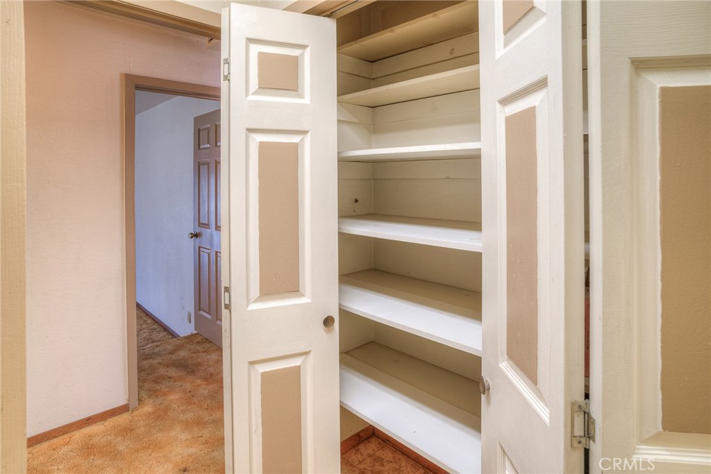 Residential for sale at 15 Hide A Way, Oroville CA featuring 2 beds and 2 baths