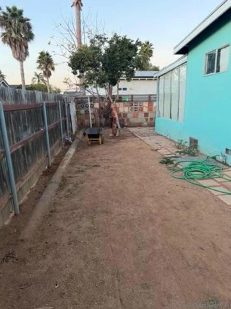 Residential for sale at 920 7Th St, Imperial Beach CA featuring 3 beds and 2 baths