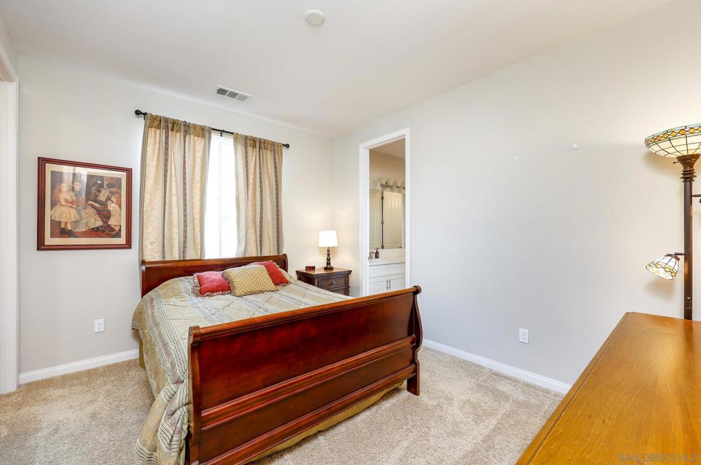 Residential for sale at 1818 Hayden Ranch Rd, Vista CA featuring 4 beds and 3 baths