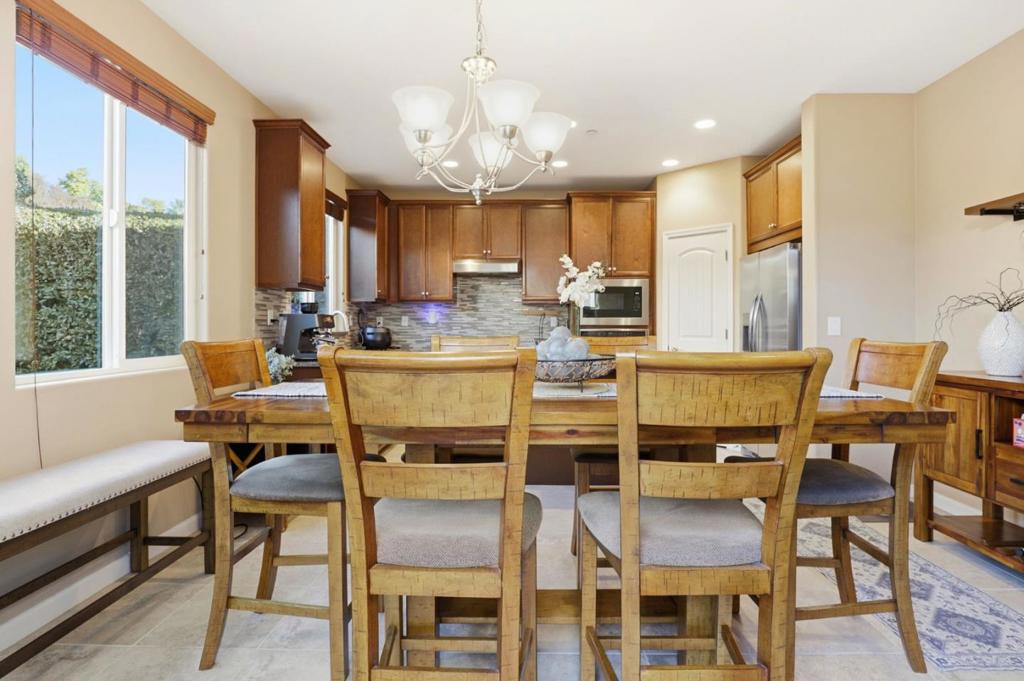 Residential for sale at 45 Angra Way, Gilroy CA featuring 3 beds and 3 baths