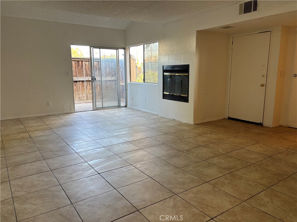 Residential for sale at 16595 Upland E, Fontana CA featuring 3 beds and 3 baths