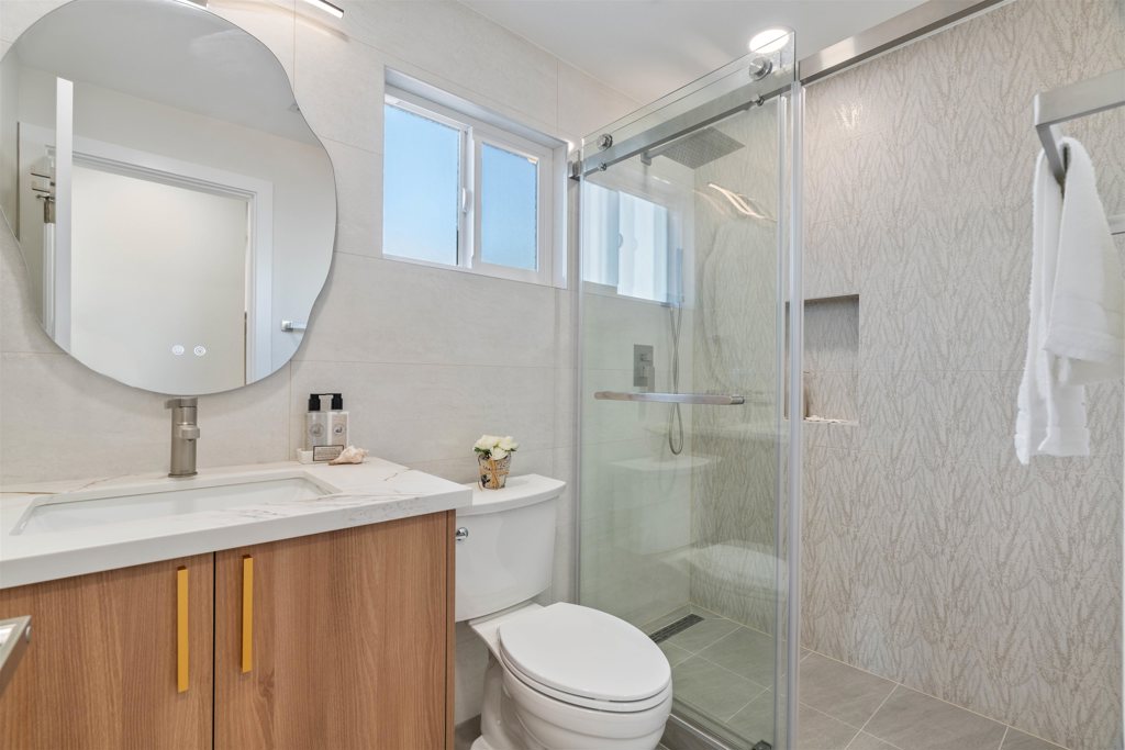 Residential for sale at 46805 Bradley St, Fremont CA featuring 5 beds and 4 baths