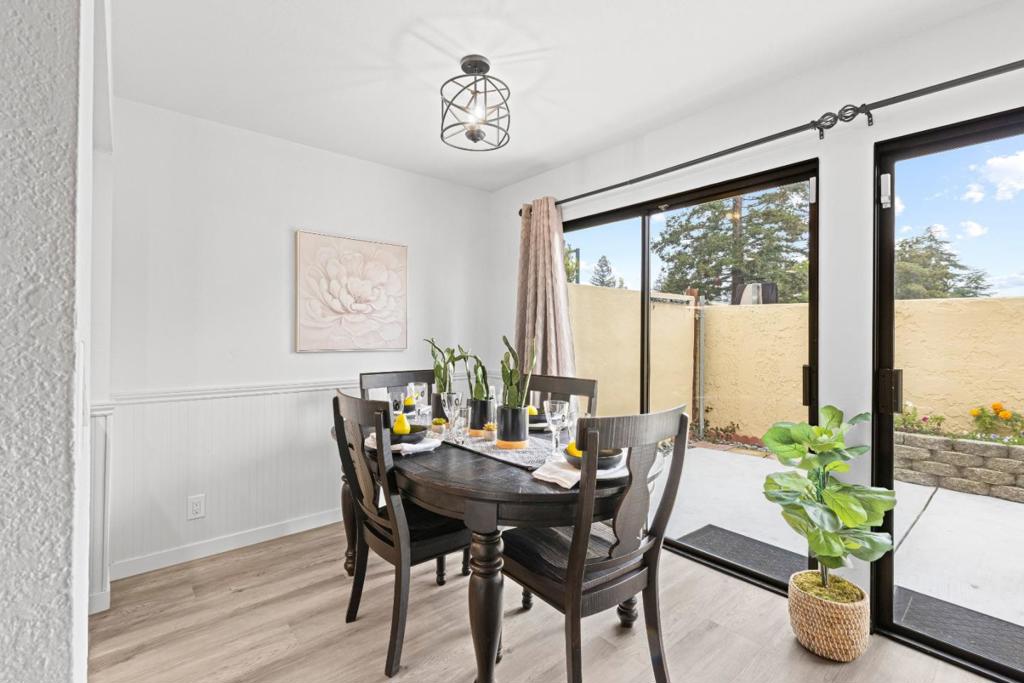 Residential for sale at 8170 Westwood Drive 22, Gilroy CA featuring 2 beds and 2 baths