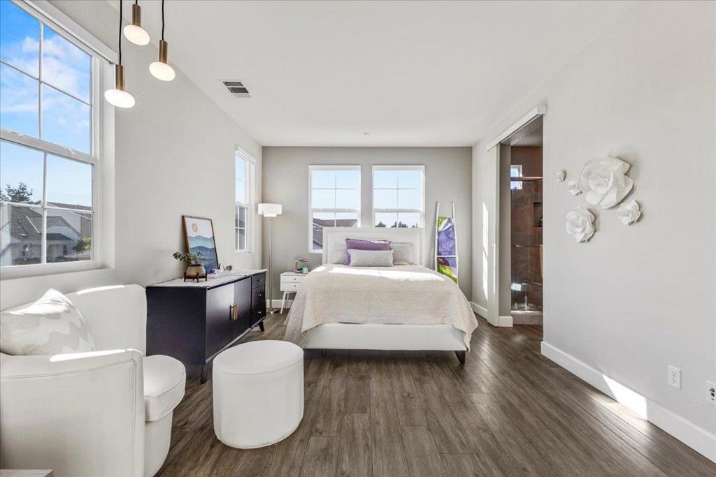 Residential for sale at 2959 Denali Drive, Marina CA featuring 3 beds and 3 baths