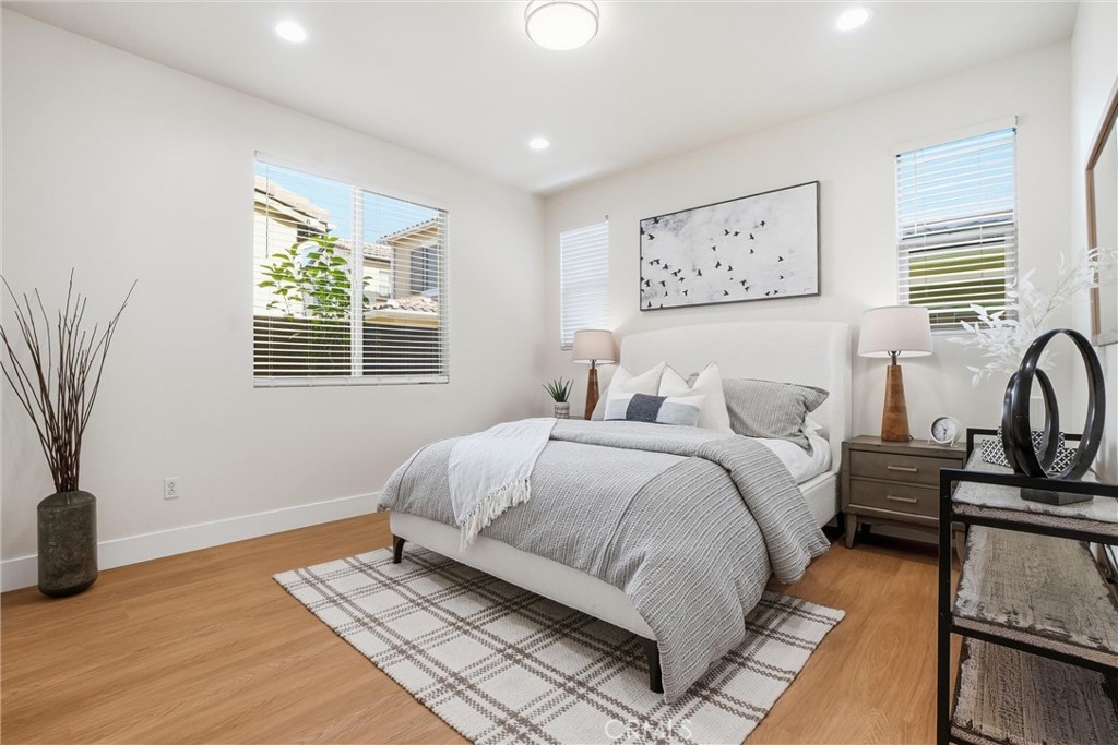 Residential for sale at 14799 Apricot, Westminster CA featuring 5 beds and 4 baths