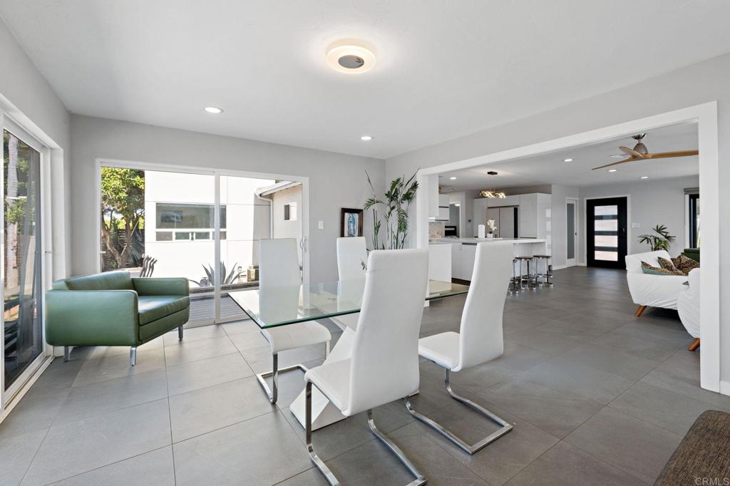 Residential Lease for rent at 2440 Dunstan Street, Oceanside CA featuring 3 beds and 2 baths