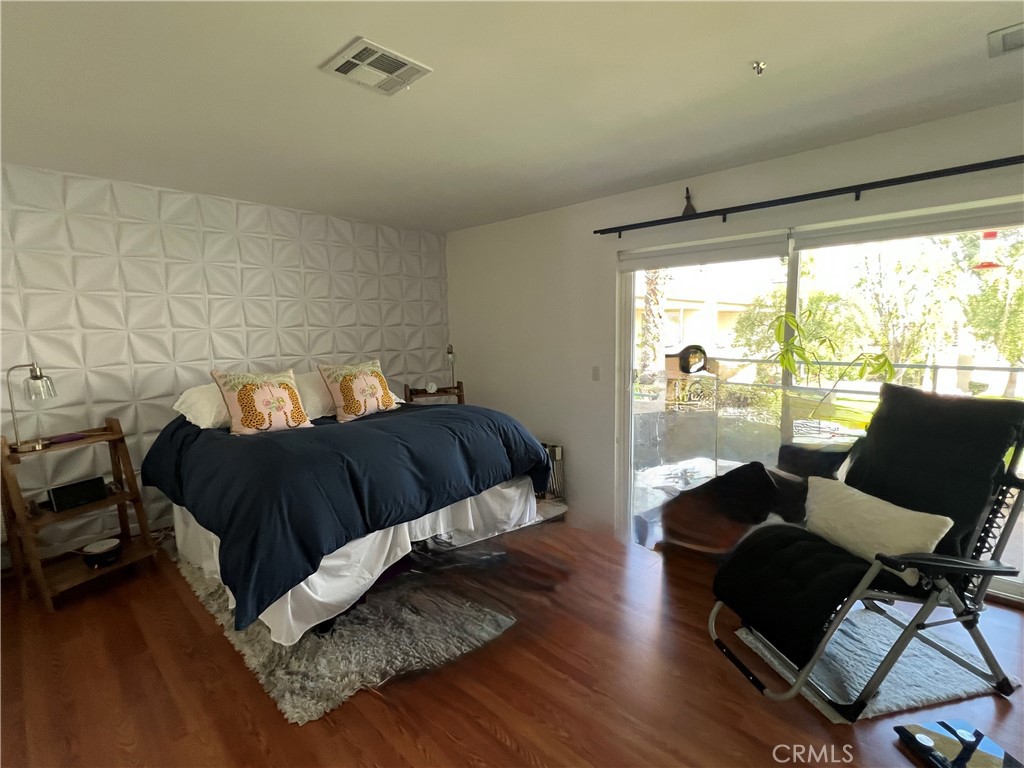 Residential for sale at 32505 Candlewood 10, Cathedral City CA featuring 1 bed and 1 bath