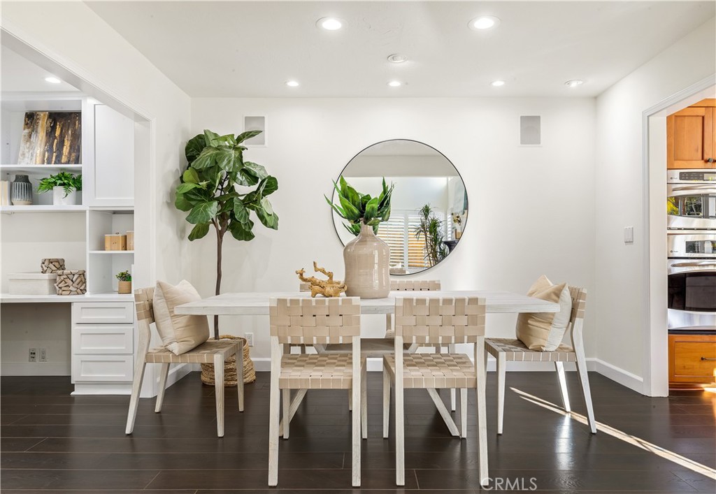 Residential for sale at 766 Tustin 5, Newport Beach CA featuring 3 beds and 3 baths