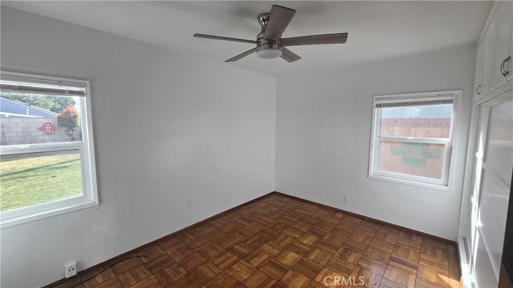 Residential for sale at 14504 Cordary, Hawthorne CA featuring 3 beds and 1 bath