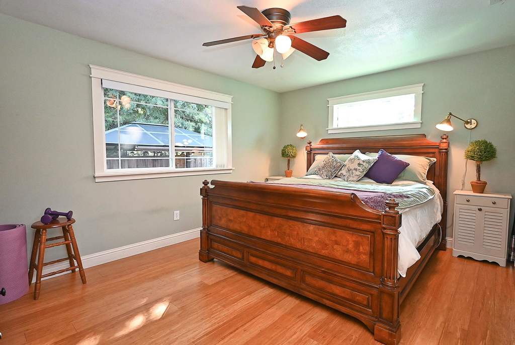 Residential for sale at 1215 S Livermore Avenue, Livermore CA featuring 3 beds and 2 baths