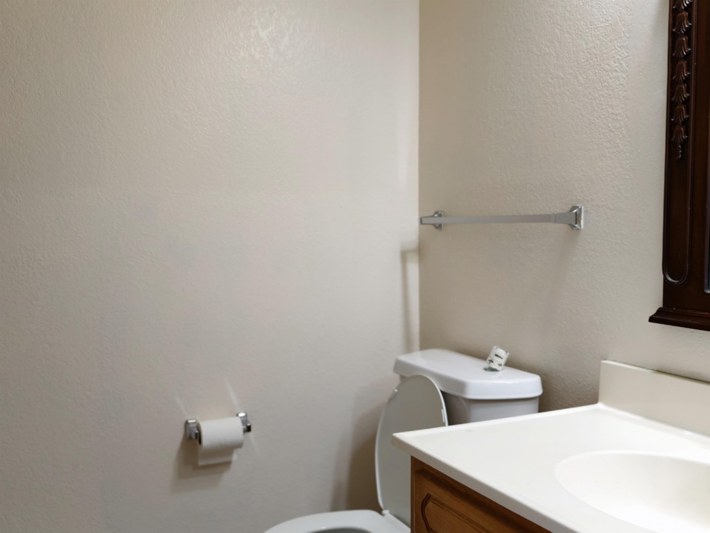 Residential for sale at 1005 Imperial PL, Hayward CA featuring 2 beds and 3 baths