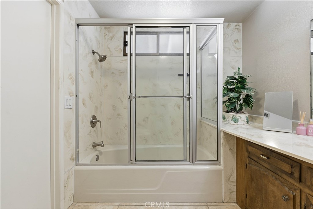 Residential for sale at 18169 Deauville, Victorville CA featuring 3 beds and 2 baths