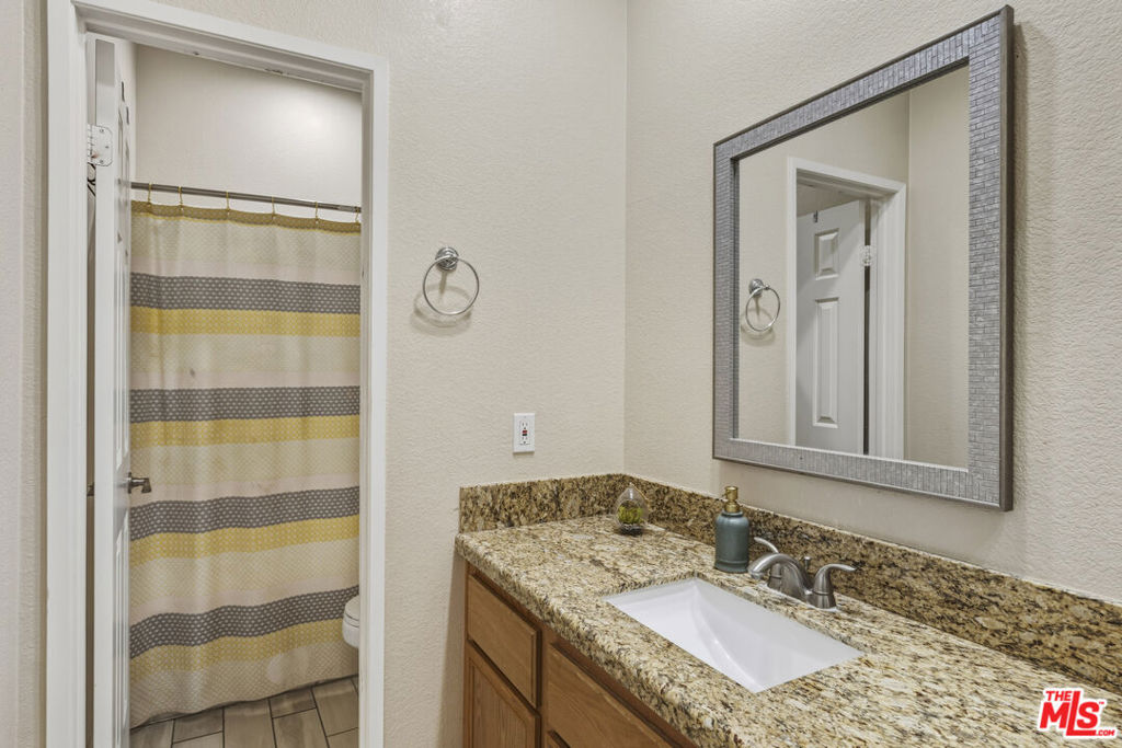 Residential for sale at 47395 Monroe Street 254, Indio CA featuring 3 beds and 2 baths