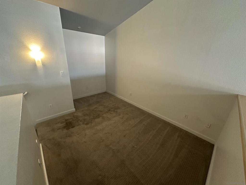 Residential for sale at 777 6Th Ave 413, San Diego CA featuring 1 bed and 1 bath