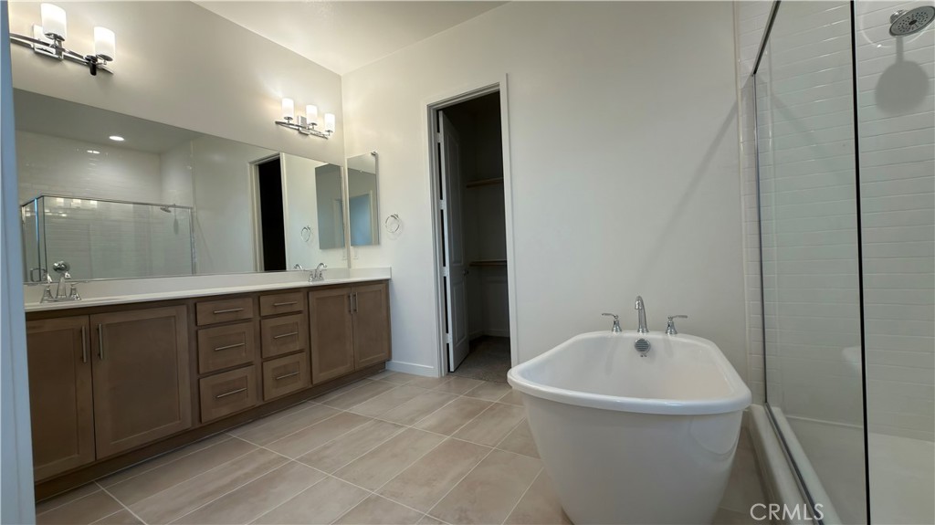 Residential for sale at 6438 Castle Crags Avenue, Hesperia CA featuring 4 beds and 3 baths