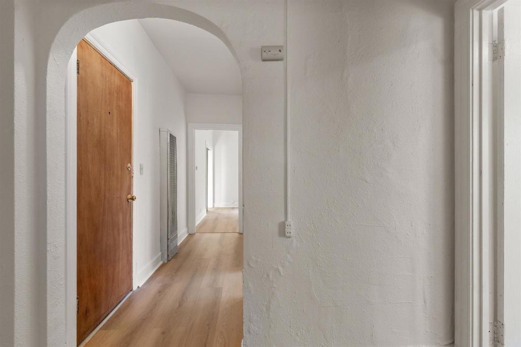 Residential Income for sale at 2238 7Th, Berkeley CA