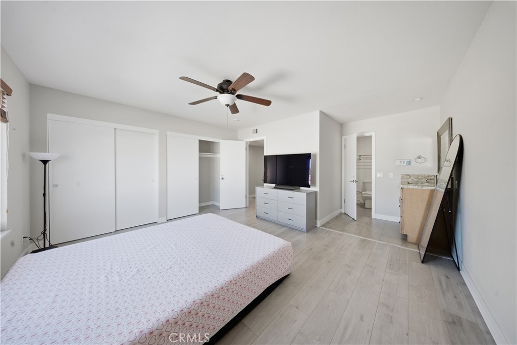 Residential for sale at 10081 Orangewood Avenue, Garden Grove CA featuring 2 beds and 2 baths