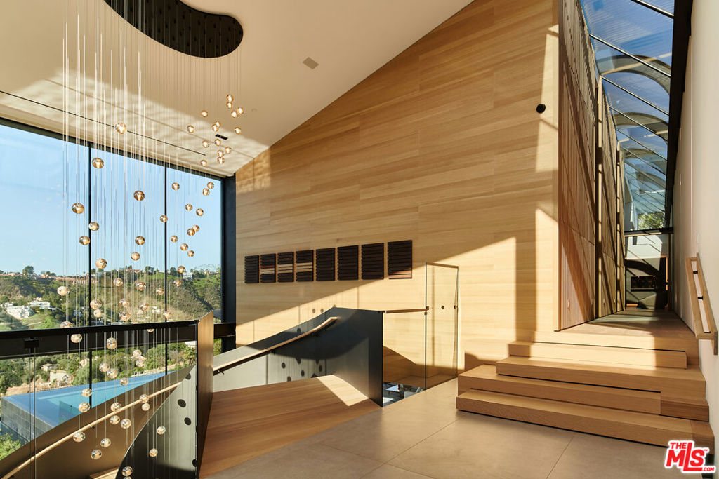 Residential for sale at 1857 Bel Air Road, Los Angeles CA featuring 9 beds and 13 baths