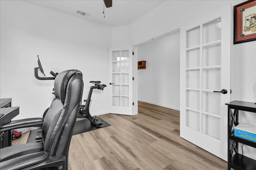 Residential for sale at 1860 Hydrangea Drive, Hollister CA featuring 3 beds and 3 baths