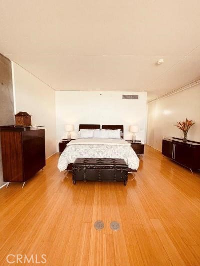 Residential for sale at 1111 S Grand 1015, Los Angeles CA featuring 2 beds and 2 baths