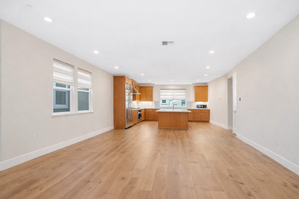 Residential for sale at 1006 Mary Beth Ter, San Ramon CA featuring 4 beds and 4 baths