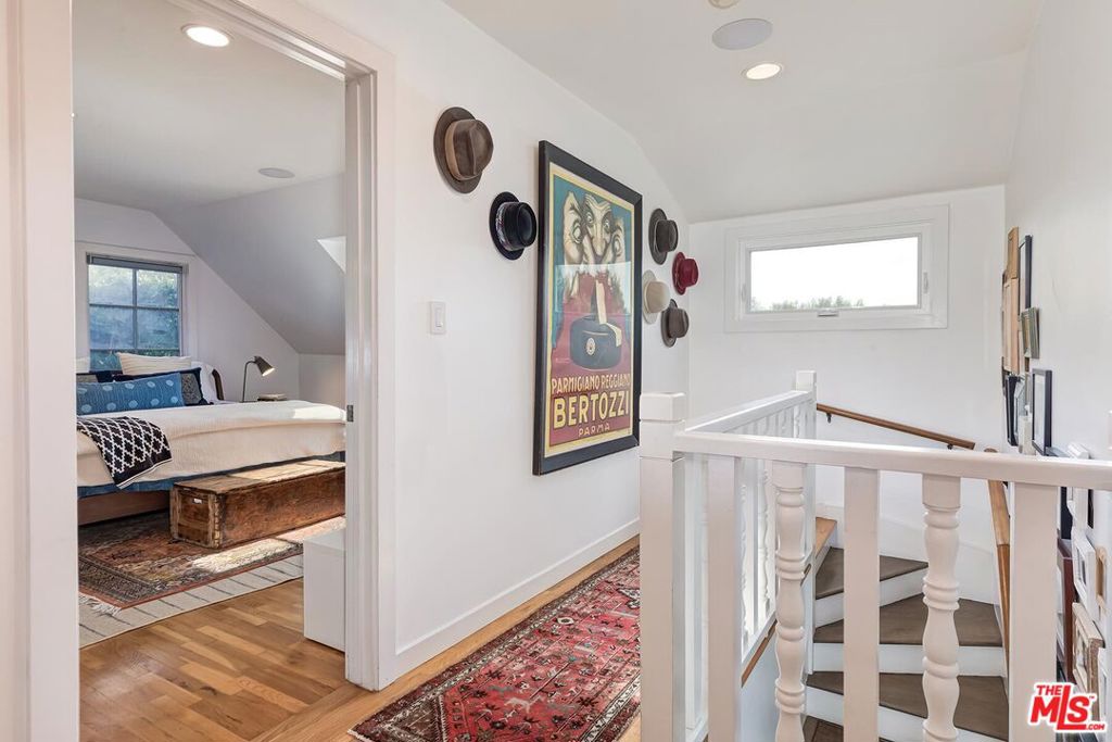 Residential for sale at 3388 Manning Court, Los Angeles CA featuring 4 beds and 3 baths