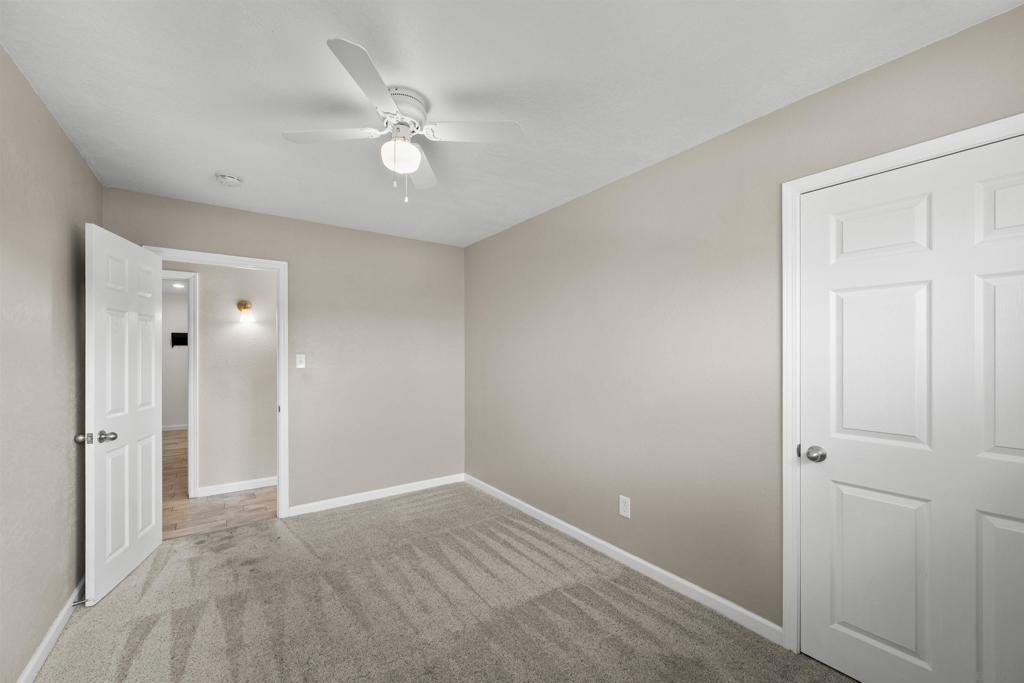 Residential for sale at 403 Sawtelle Ave, San Diego CA featuring 3 beds and 1 bath