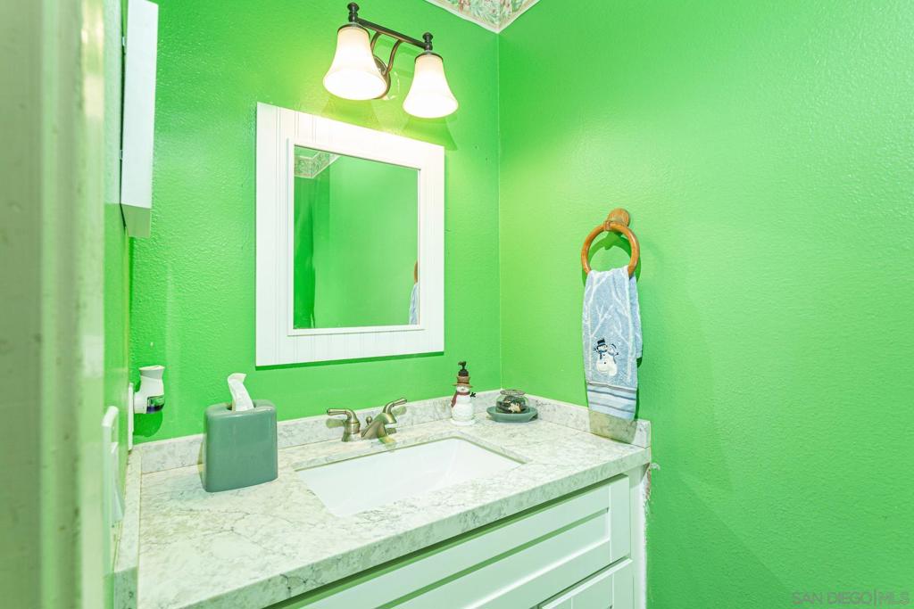 Residential for sale at 3433 Fairlomas Rd, National City CA featuring 3 beds and 3 baths