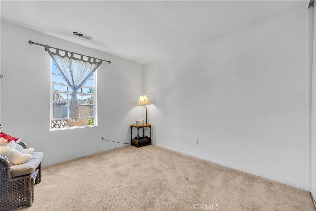 Residential for sale at 7042 Logsdon, Eastvale CA featuring 3 beds and 3 baths