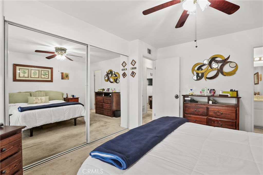 Residential for sale at 1331 W Cerritos 26, Anaheim CA featuring 3 beds and 2 baths