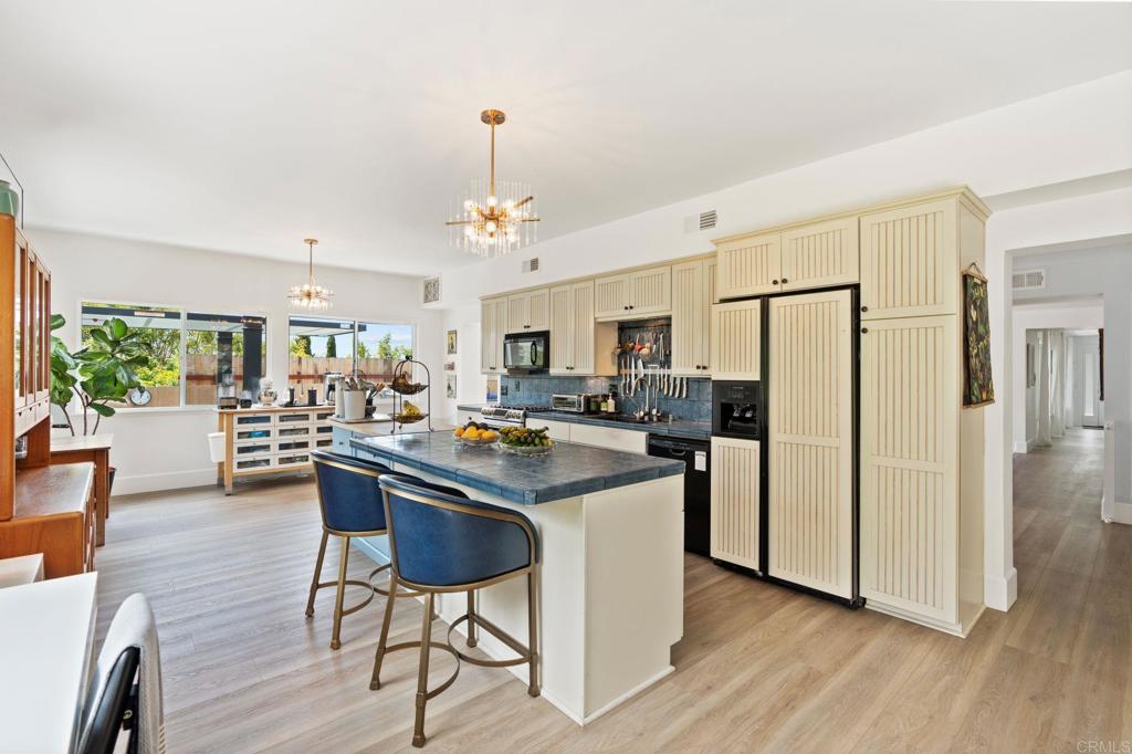 Residential Lease for rent at 2066 Steiger Ln, Oceanside CA featuring 5 beds and 3 baths