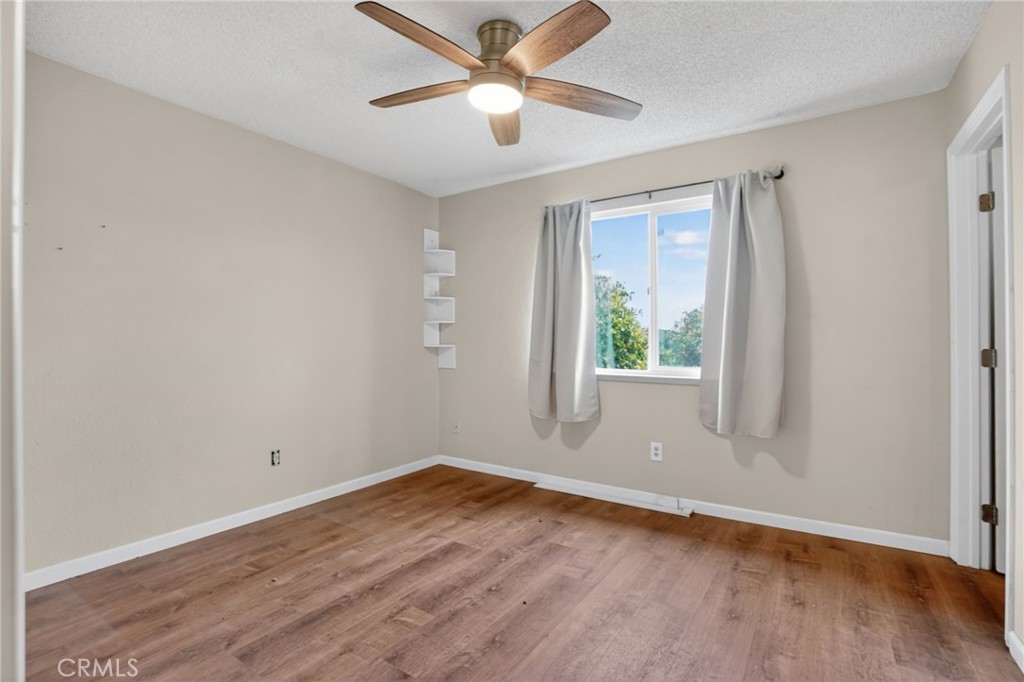 Residential for sale at 15810 Mckinley Avenue, Lathrop CA featuring 3 beds and 2 baths