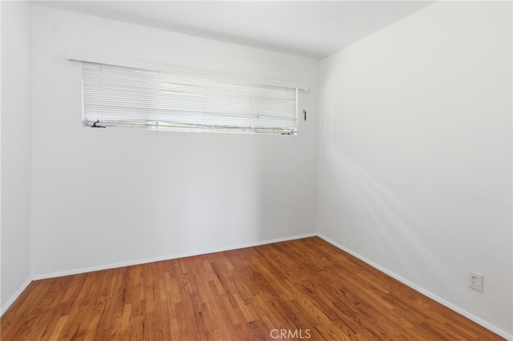 Residential Income for sale at 1421 Silver Lake Boulevard, Los Angeles CA