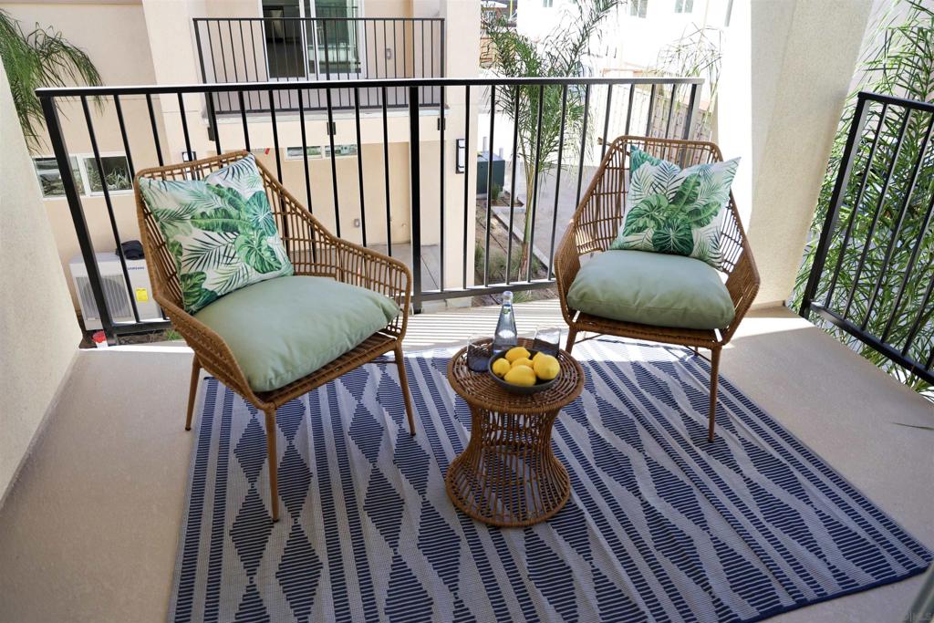 Residential for sale at 454 Creekside Circle, San Diego CA featuring 3 beds and 3 baths