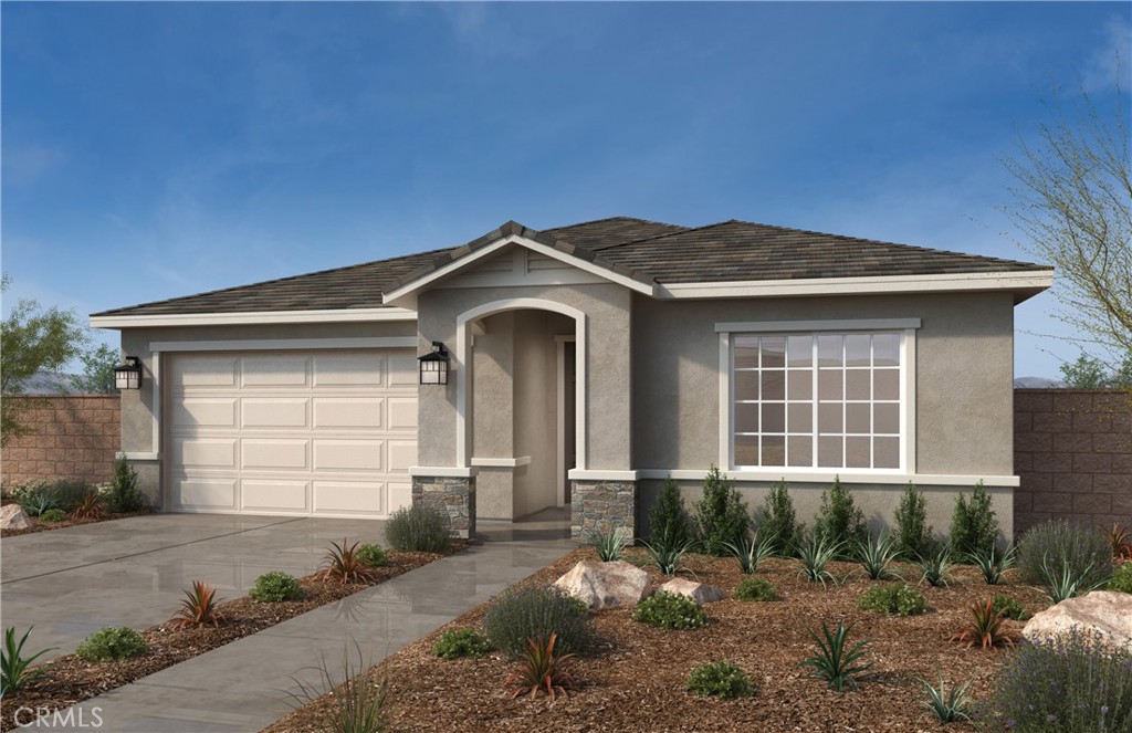 Residential for sale at 5008 Napoli Way, Lake Elsinore CA featuring 3 beds and 2 baths