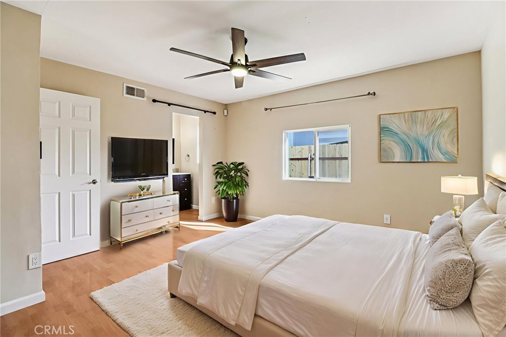 Residential for sale at 318 Festival Drive, Oceanside CA featuring 3 beds and 2 baths
