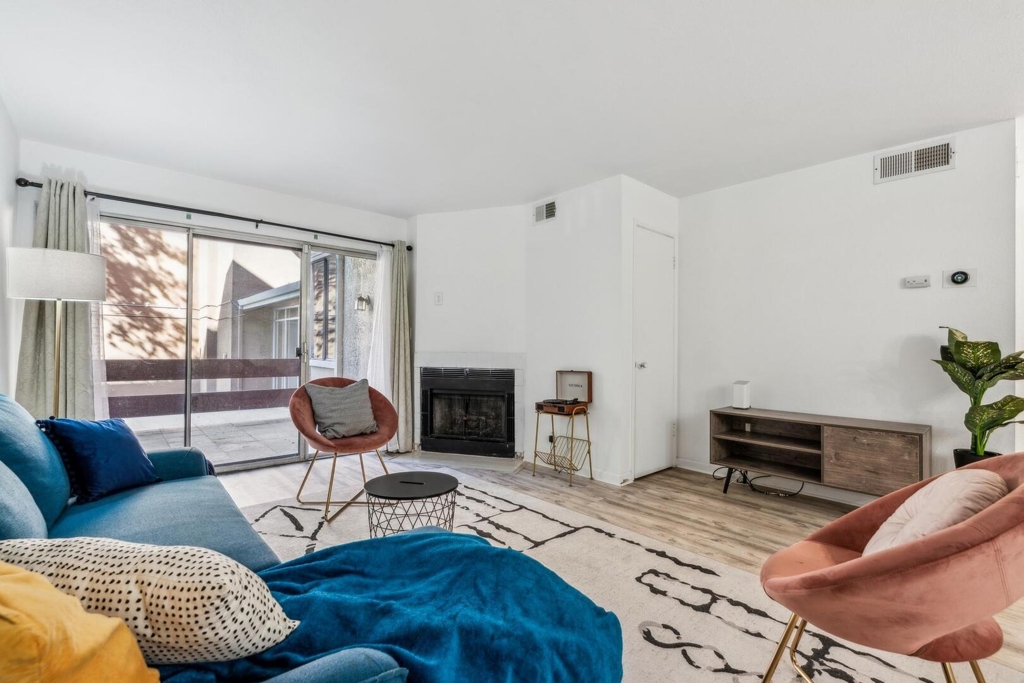 Residential for sale at 2121 Vale RD 121, San Pablo CA featuring 2 beds and 2 baths