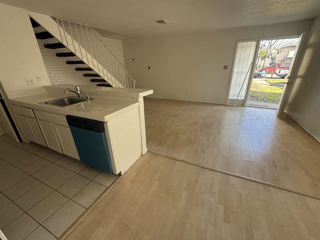 Residential for sale at 2204 Lemontree Way 2, Antioch CA featuring 2 beds and 1 bath