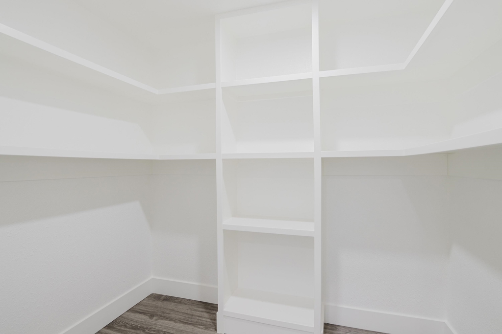 Residential Income for sale at 1778 8th St., Oakland CA